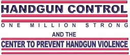 Handgun Control